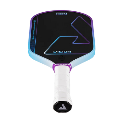 Joola Hyperion Vision Pickleball Racket