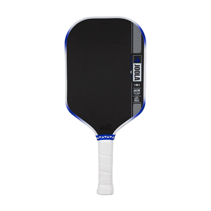 Vợt Pickleball JOOLA Perseus Pro IV Dekel Bar
