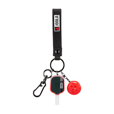 Joola Gen V Pickleball Keychain