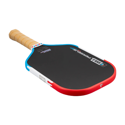 JOOLA Pops “Rally Rocket” Perseus Pro V Colorway Pickleball Paddle