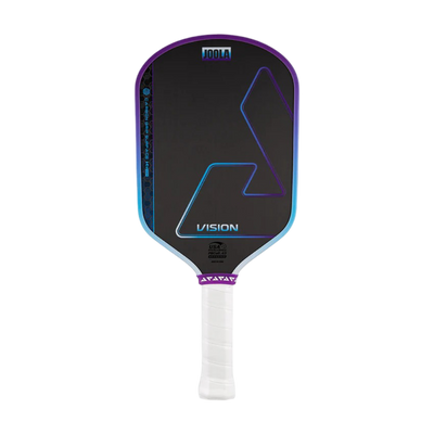 Joola Hyperion Vision Pickleball Racket