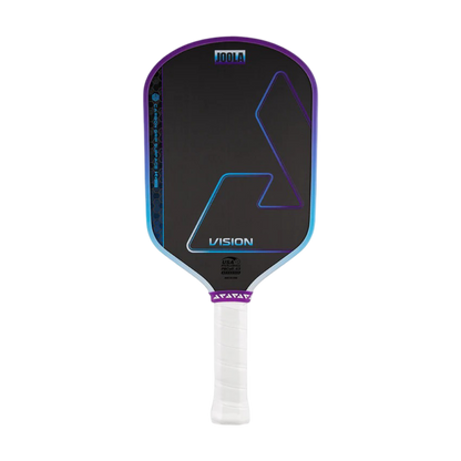 Vợt Pickleball Joola Hyperion Vision