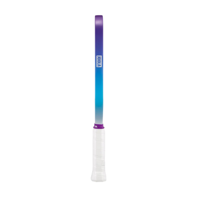 Joola Hyperion Vision Pickleball Racket