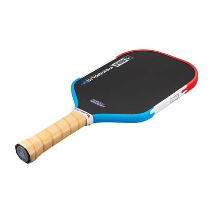 JOOLA Pops “Rally Rocket” Perseus Pro V Colorway Pickleball Paddle
