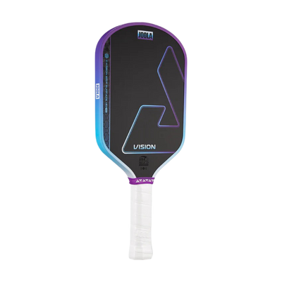 Joola Hyperion Vision Pickleball Racket