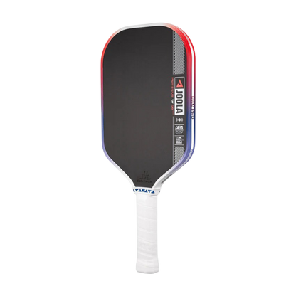 Vợt Pickleball JOOLA Perseus Pro IV Chuck Taylor