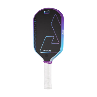 Joola Hyperion Vision Pickleball Racket