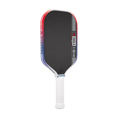Vợt Pickleball JOOLA Perseus Pro IV Chuck Taylor
