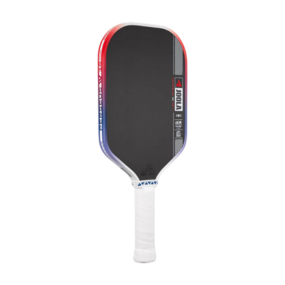 Vợt Pickleball JOOLA Perseus Pro IV Chuck Taylor