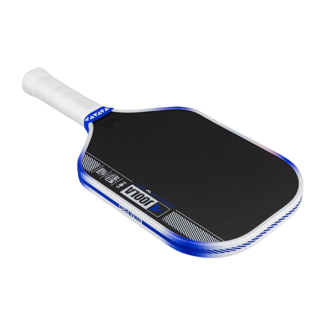 Vợt Pickleball JOOLA Perseus Pro IV Dekel Bar