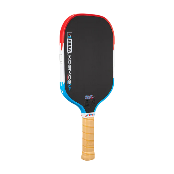 Honolulu SWORD & SHIELD J6FC+ Pickleball Paddle – PicklePlay Việt Nam