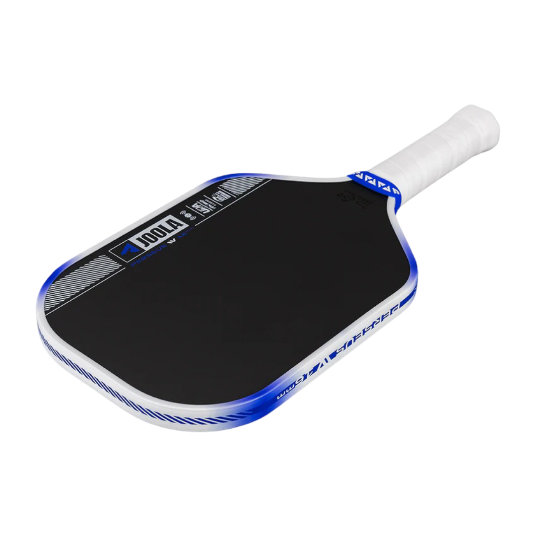 Vợt Pickleball JOOLA Perseus Pro IV Dekel Bar