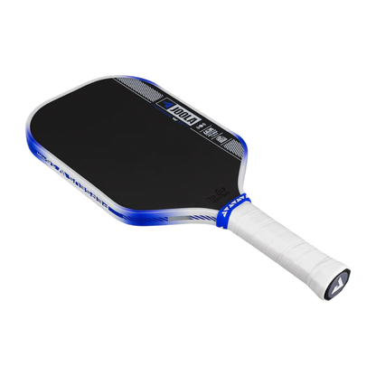 Vợt Pickleball JOOLA Perseus Pro IV Dekel Bar