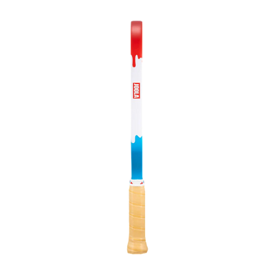 Vợt Pickleball JOOLA Pops “Rally Rocket” Perseus Double Vision Edition