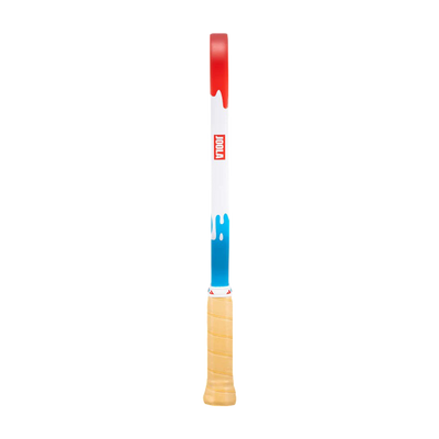 Vợt Pickleball JOOLA Pops “Rally Rocket” Perseus Double Vision Edition