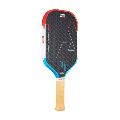 Vợt Pickleball JOOLA Pops “Rally Rocket” Perseus Double Vision Edition