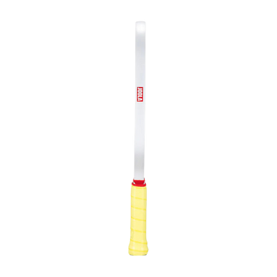 Vợt Pickleball JOOLA Astral