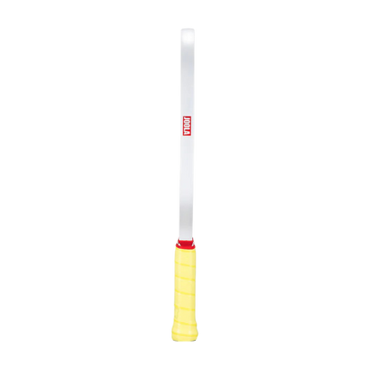Vợt Pickleball JOOLA Astral
