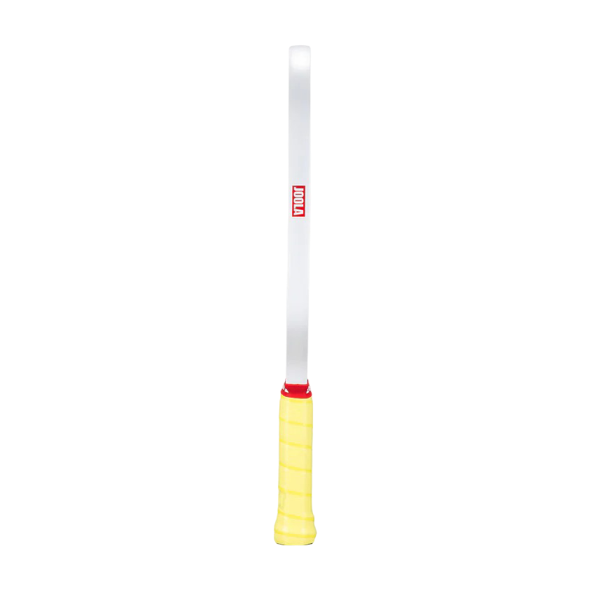 Vợt Pickleball JOOLA Astral