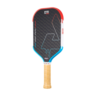 Vợt Pickleball JOOLA Pops “Rally Rocket” Perseus Double Vision Edition