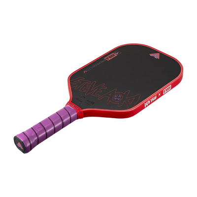 Vợt Pickleball JOOLA x STEVE AOKI Perseus Pro V 16mm Limited Edition