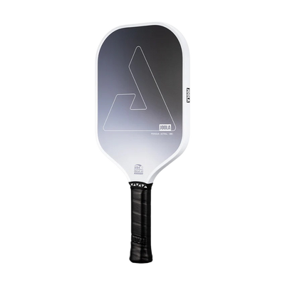 Vợt Pickleball JOOLA Astral
