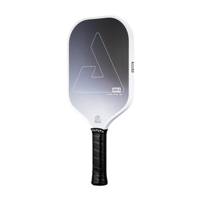 Vợt Pickleball JOOLA Astral