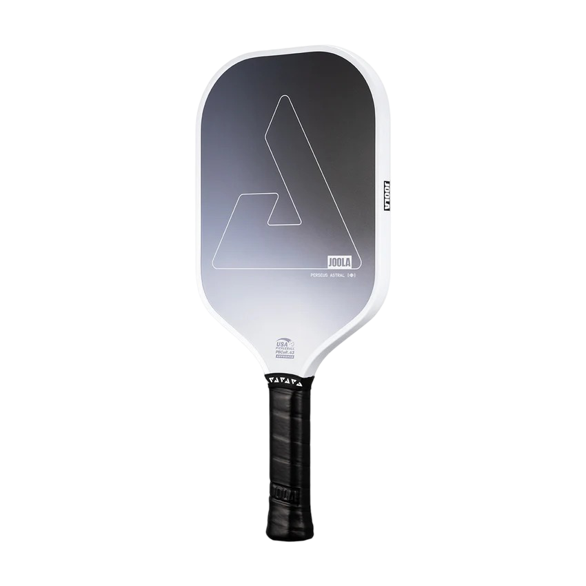 Vợt Pickleball JOOLA Astral