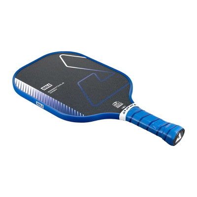 Vợt Pickleball JOOLA Dash
