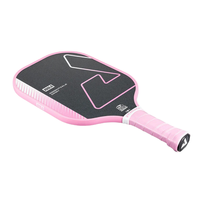 Vợt Pickleball JOOLA Dash