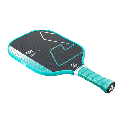 Vợt Pickleball JOOLA Dash