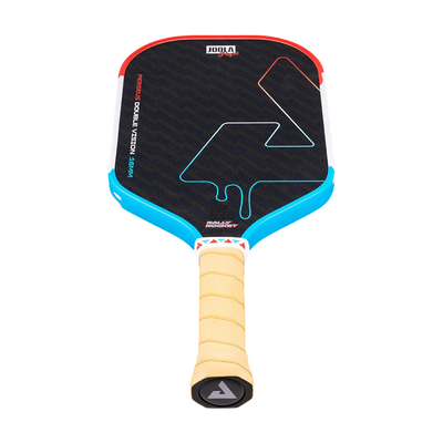 Vợt Pickleball JOOLA Pops “Rally Rocket” Perseus Double Vision Edition