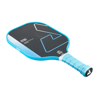 Vợt Pickleball JOOLA Dash