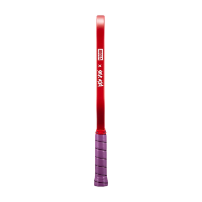 Vợt Pickleball JOOLA x STEVE AOKI Perseus Pro V 16mm Limited Edition