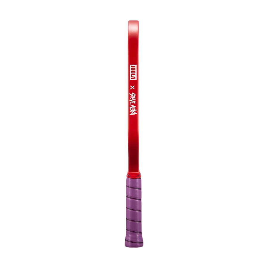 Vợt Pickleball JOOLA x STEVE AOKI Perseus Pro V 16mm Limited Edition
