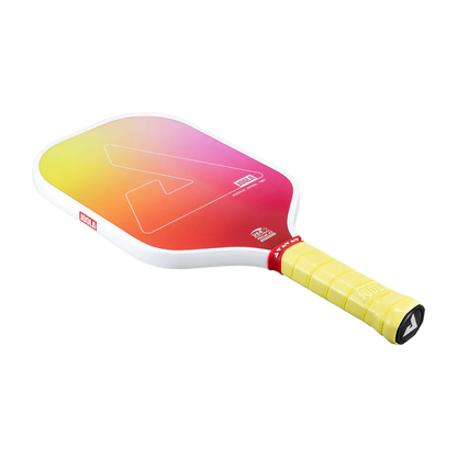 Vợt Pickleball JOOLA Astral