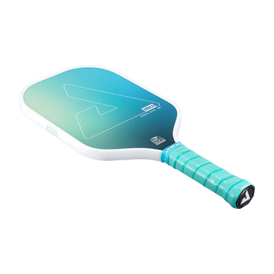 Vợt Pickleball JOOLA Astral