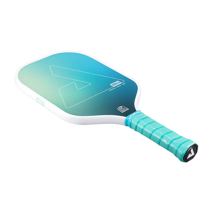 Vợt Pickleball JOOLA Astral