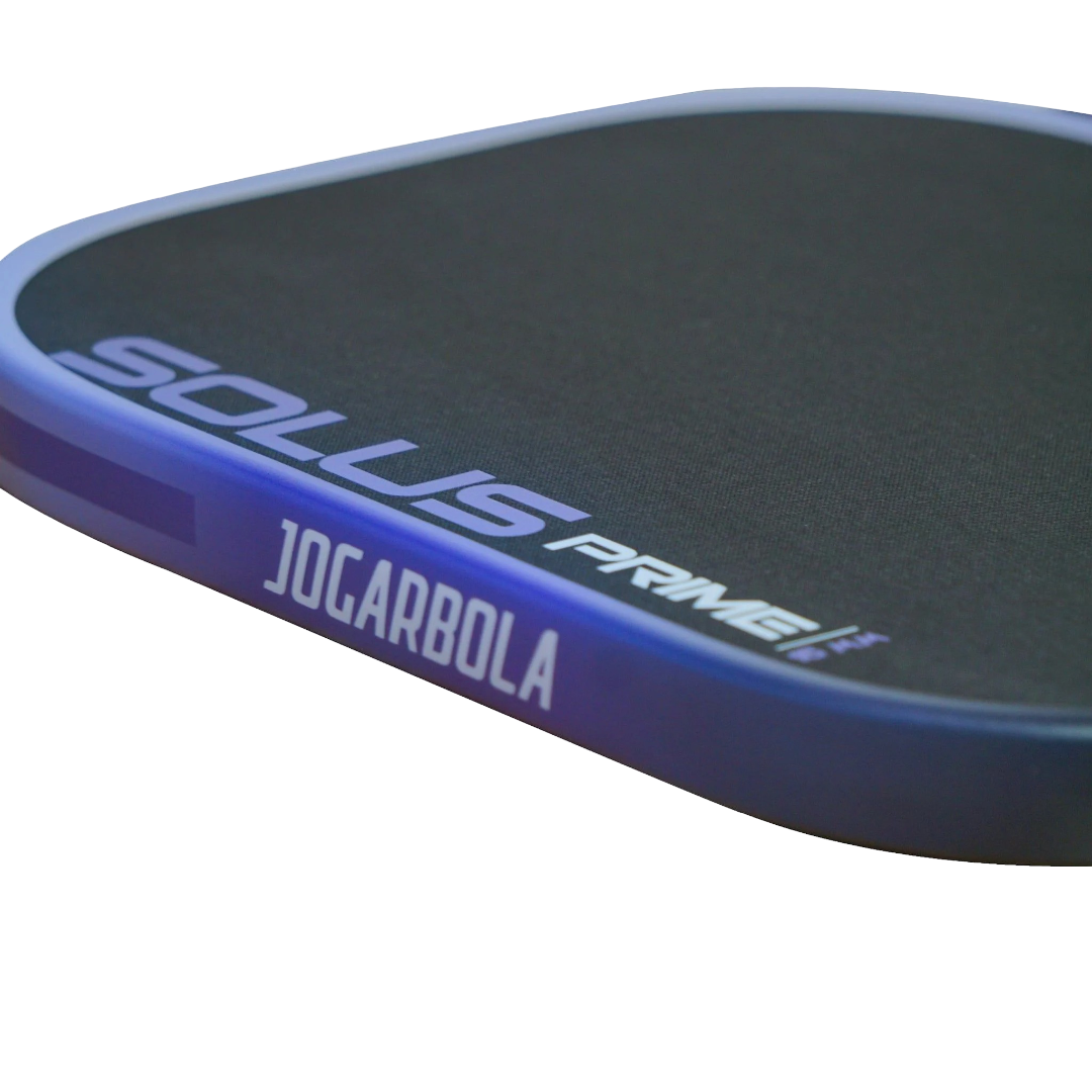 Vợt Pickleball Jogabolar Solus Prime