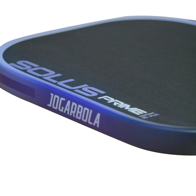 Vợt Pickleball Jogabolar Solus Prime