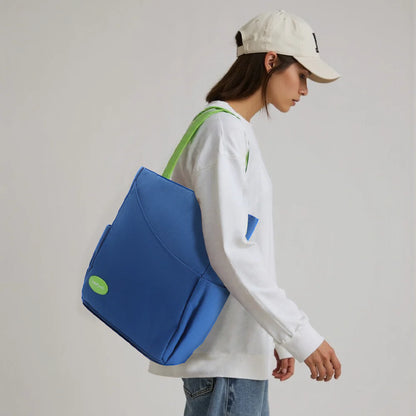 Túi xách Pickleball Luzz Versatile Paddle Shoulder Bag