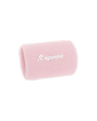 Băng bó cổ tay Pickleball Spinnix Grip