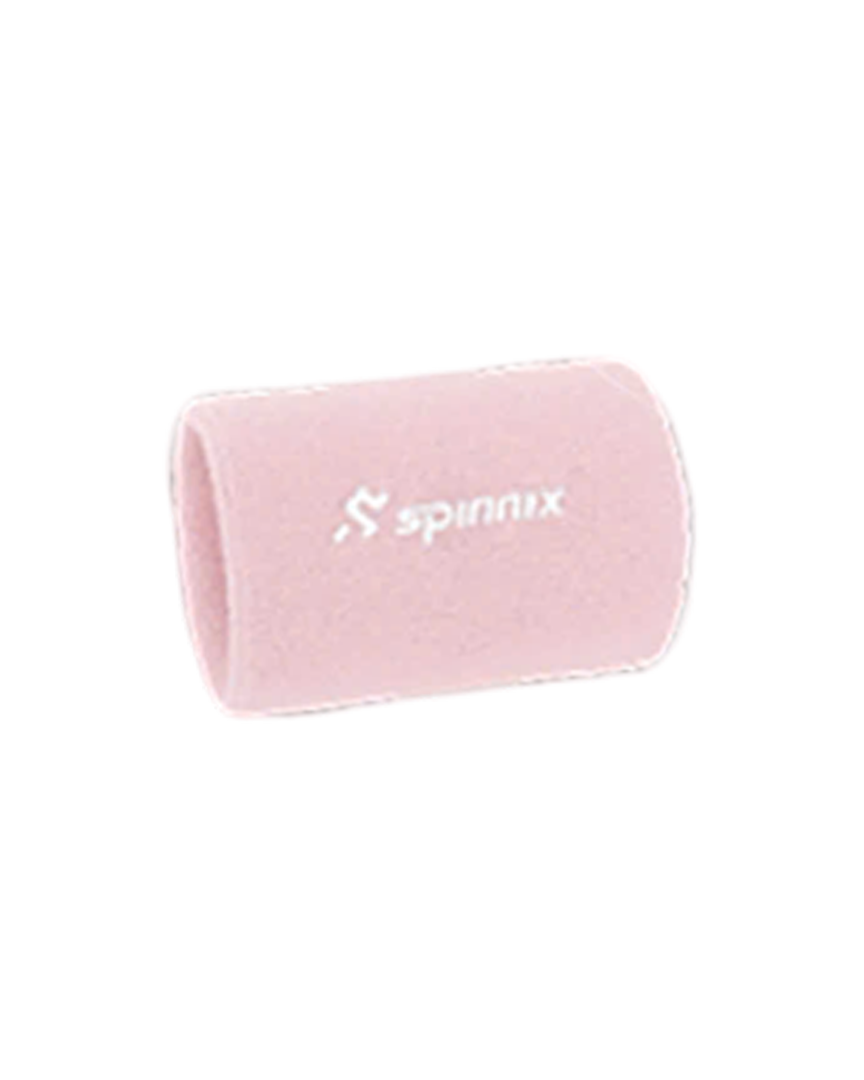 Spinnix Grip Pickleball Wrist Bandage