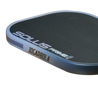 Vợt Pickleball Jogabolar Solus Prime