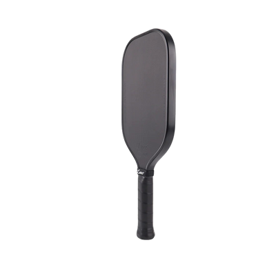 Vợt Pickleball Luzz Pickleball Cannon 2 M1