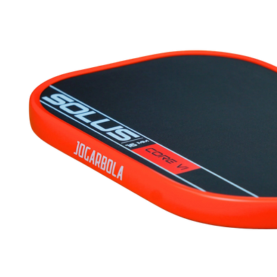 Vợt Pickleball Jogabolar Solus Core VI Power