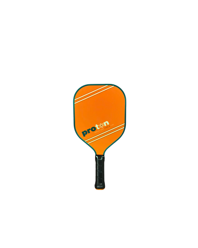 Vợt Pickleball Proton Series 1 - Player Model
