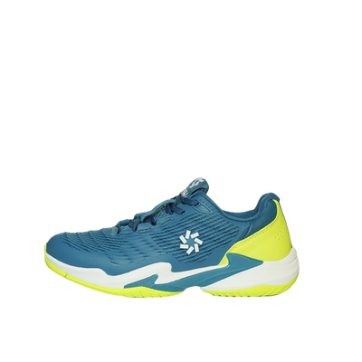 Giày Pickleball Jogarbola Vento