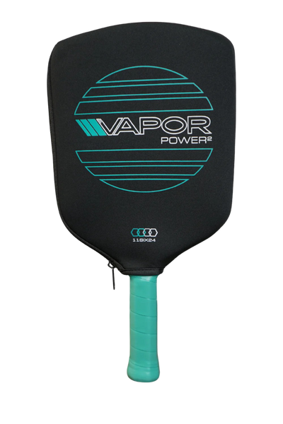 11Six24 Pickleball Paddle Cover (Genuine)
