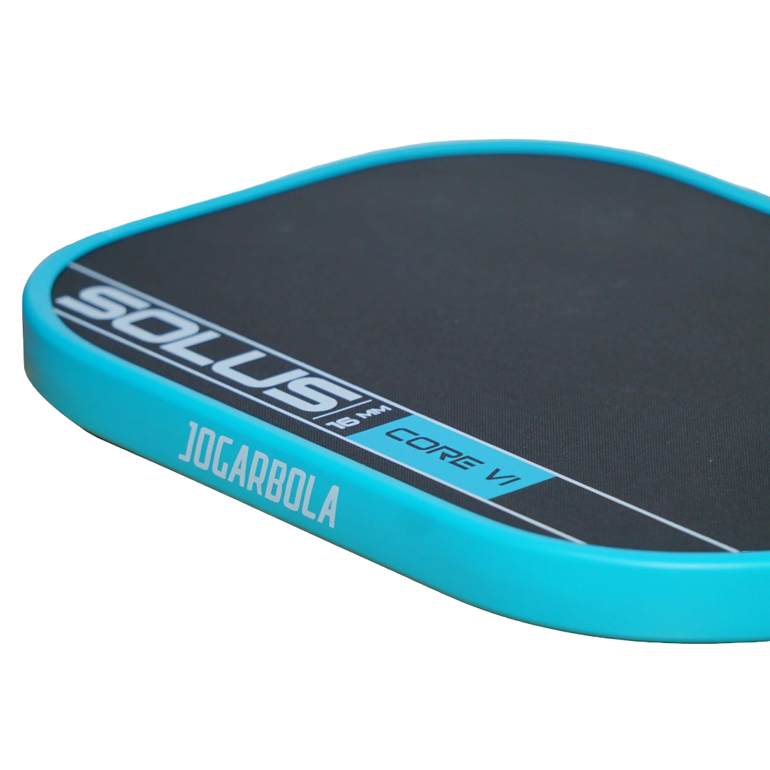 Vợt Pickleball Jogabolar Solus Core VI Power